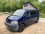 Volkswagen Transporter TDI Kampeerauto Perfecte staat | Bustent | Fietsendrager