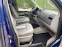 Volkswagen Transporter TDI Kampeerauto Perfecte staat | Bustent | Fietsendrager