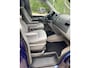 Volkswagen Transporter TDI Kampeerauto Perfecte staat | Bustent | Fietsendrager