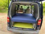 Volkswagen Transporter TDI Kampeerauto Perfecte staat | Bustent | Fietsendrager