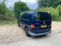 Volkswagen Transporter TDI Kampeerauto Perfecte staat | Bustent | Fietsendrager