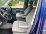 Volkswagen Transporter TDI Kampeerauto Perfecte staat | Bustent | Fietsendrager