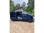 Volkswagen Transporter TDI Kampeerauto Perfecte staat | Bustent | Fietsendrager
