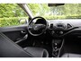 Kia Picanto 1.0 CVVT X-treme | Lederen bekleding | Climate control |