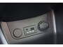 Kia Picanto 1.0 CVVT X-treme | Lederen bekleding | Climate control |