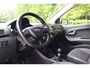 Kia Picanto 1.0 CVVT X-treme | Lederen bekleding | Climate control |