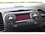 Kia Picanto 1.0 CVVT X-treme | Lederen bekleding | Climate control |