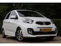 Kia Picanto 1.0 CVVT X-treme | Lederen bekleding | Climate control |