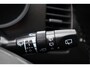 Kia Picanto 1.0 CVVT X-treme | Lederen bekleding | Climate control |