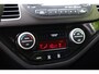 Kia Picanto 1.0 CVVT X-treme | Lederen bekleding | Climate control |