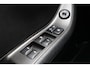 Kia Picanto 1.0 CVVT X-treme | Lederen bekleding | Climate control |