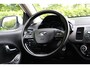 Kia Picanto 1.0 CVVT X-treme | Lederen bekleding | Climate control |