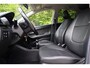 Kia Picanto 1.0 CVVT X-treme | Lederen bekleding | Climate control |
