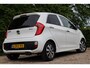Kia Picanto 1.0 CVVT X-treme | Lederen bekleding | Climate control |