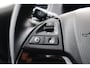 Kia Picanto 1.0 CVVT X-treme | Lederen bekleding | Climate control |