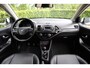 Kia Picanto 1.0 CVVT X-treme | Lederen bekleding | Climate control |