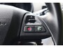 Kia Picanto 1.0 CVVT X-treme | Lederen bekleding | Climate control |