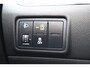 Kia Picanto 1.0 CVVT X-treme | Lederen bekleding | Climate control |