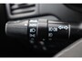Kia Picanto 1.0 CVVT X-treme | Lederen bekleding | Climate control |