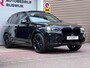 BMW X3 XDrive30e High Executive Pano/H&K/Memory