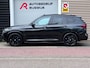BMW X3 XDrive30e High Executive Pano/H&K/Memory