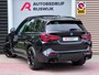 BMW X3 XDrive30e High Executive Pano/H&K/Memory