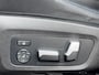 BMW X3 XDrive30e High Executive Pano/H&K/Memory