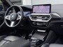 BMW X3 XDrive30e High Executive Pano/H&K/Memory