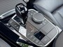 BMW X3 XDrive30e High Executive Pano/H&K/Memory
