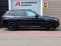 BMW X3 XDrive30e High Executive Pano/H&K/Memory