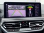 BMW X3 XDrive30e High Executive Pano/H&K/Memory