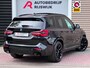 BMW X3 XDrive30e High Executive Pano/H&K/Memory