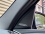 BMW X3 XDrive30e High Executive Pano/H&K/Memory