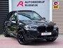 BMW X3 XDrive30e High Executive Pano/H&K/Memory