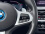 BMW X3 XDrive30e High Executive Pano/H&K/Memory
