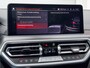 BMW X3 XDrive30e High Executive Pano/H&K/Memory