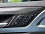 BMW X3 XDrive30e High Executive Pano/H&K/Memory