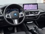 BMW X3 XDrive30e High Executive Pano/H&K/Memory