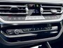 BMW X3 XDrive30e High Executive Pano/H&K/Memory