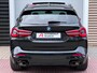 BMW X3 XDrive30e High Executive Pano/H&K/Memory
