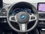 BMW X3 XDrive30e High Executive Pano/H&K/Memory