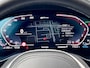 BMW X3 XDrive30e High Executive Pano/H&K/Memory