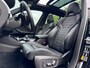 BMW X3 XDrive30e High Executive Pano/H&K/Memory