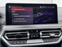 BMW X3 XDrive30e High Executive Pano/H&K/Memory