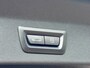 BMW X3 XDrive30e High Executive Pano/H&K/Memory