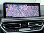 BMW X3 XDrive30e High Executive Pano/H&K/Memory