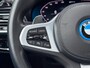 BMW X3 XDrive30e High Executive Pano/H&K/Memory