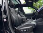 BMW X3 XDrive30e High Executive Pano/H&K/Memory