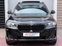BMW X3 XDrive30e High Executive Pano/H&K/Memory