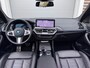 BMW X3 XDrive30e High Executive Pano/H&K/Memory